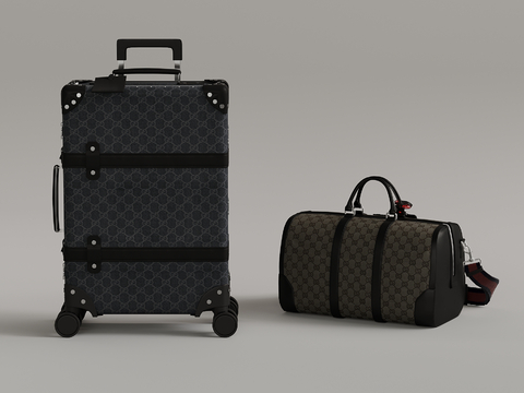 Luggage