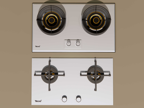 Gas Stove Stove Stove