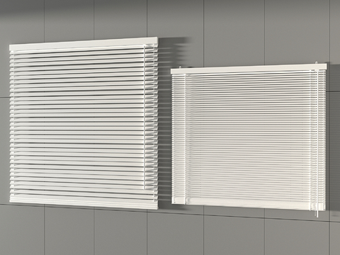 venetian blinds roller blinds pull blinds