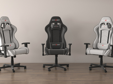 E-sports chair computer chair game chair