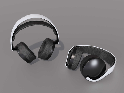 Sony Headset Headset