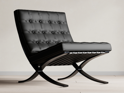 modern chair Lounge Chair