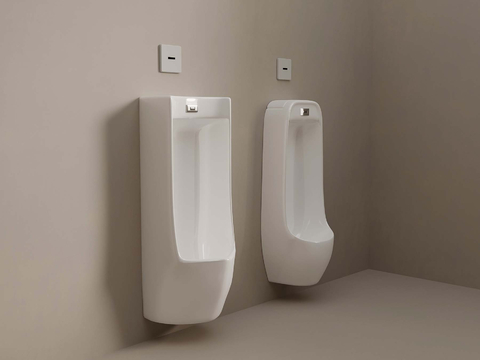 Urinal urinal