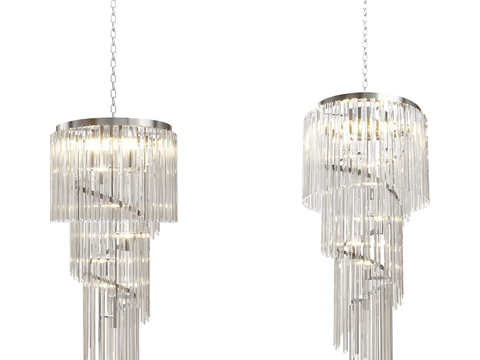 Modern Crystal Chandelier chandelier crystal chandelier