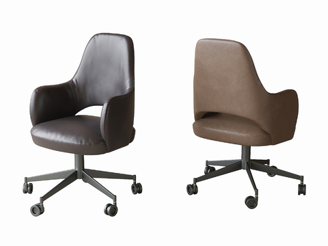 modern office chair swivel chair