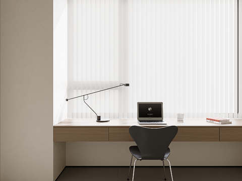 modern dream blinds venetian blinds vertical blinds