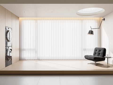 modern dream blinds venetian blinds vertical blinds