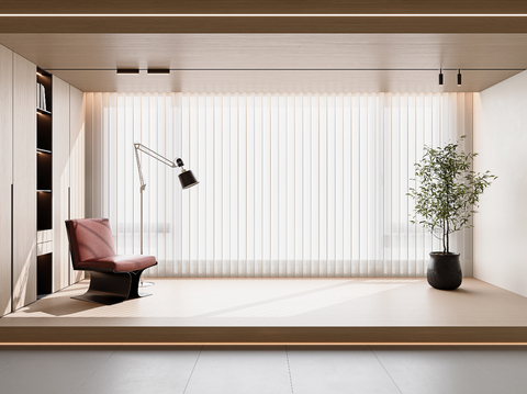 modern dream blinds venetian blinds vertical blinds