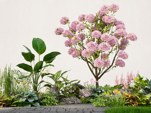 plant flowers and plants flower glasses green plant pile