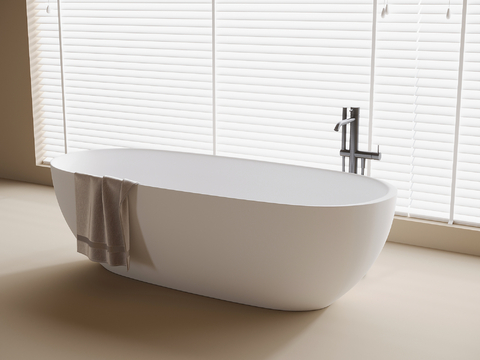 bathtub venetian blinds