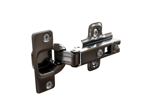 Hardware Hinge Door Hinge