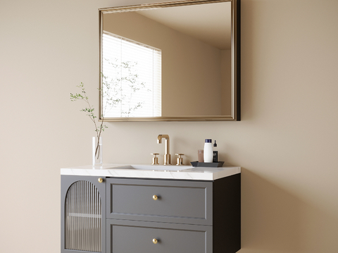 French Bathroom Cabinet Bathroom Cabinet Washstand