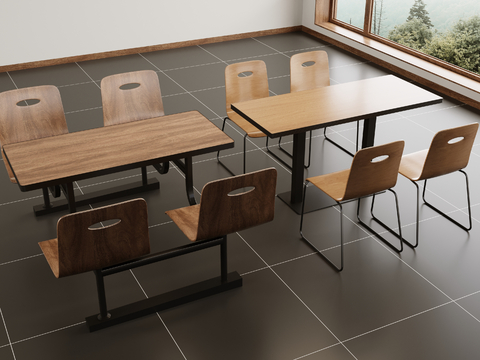 Modern Dining Room Tables and Chairs Dining Room Tables and Chairs