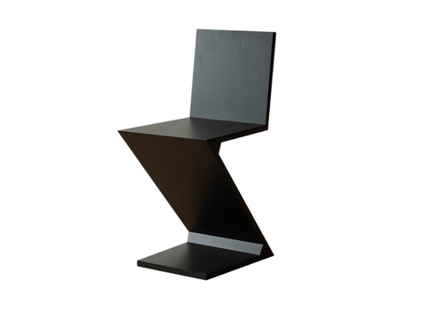 Modern Chair dining chair