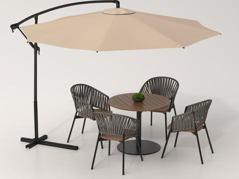 Modern Outdoor Tables and Chairs Courtyard Tables and Chairs Coffee Tables and Chairs