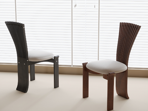 Modern Dining Chair Chair