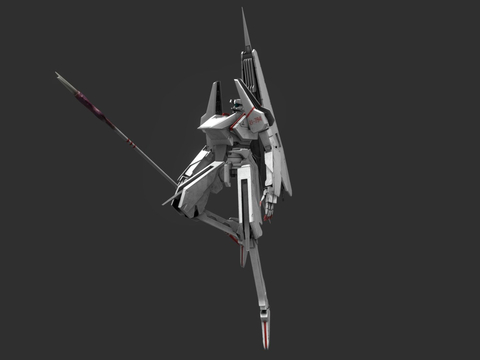 Knight of Sidonia