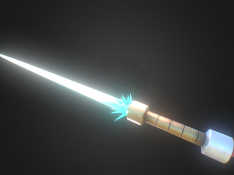 Lightsaber