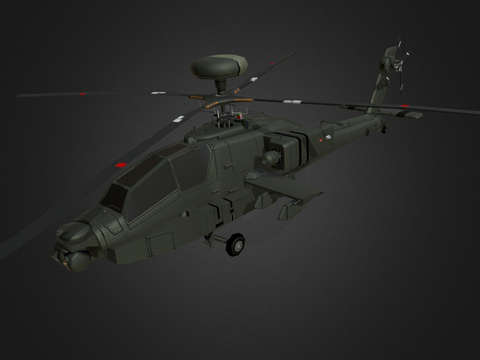 helicopter bomber fighter