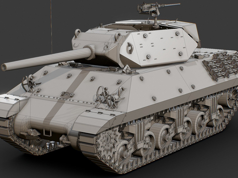 Tank Armored Vehicle Tracked Vehicle