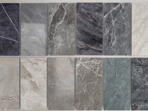 Marble Tile Wall Tile Tile Floor Tile