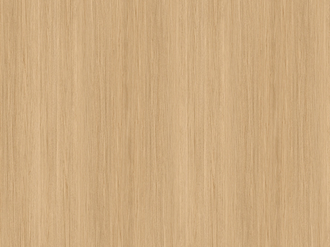 Log color Wood grain wood veneer