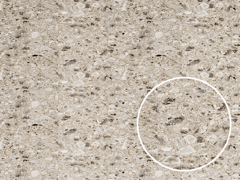 light granite