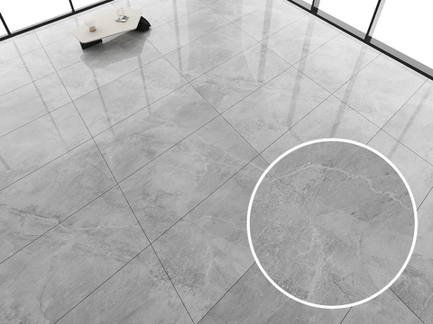 gray floor tile tile