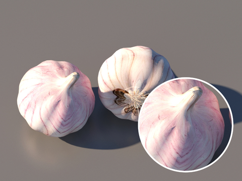 Onion