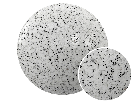 terrazzo