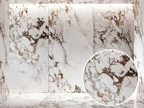 tile marble