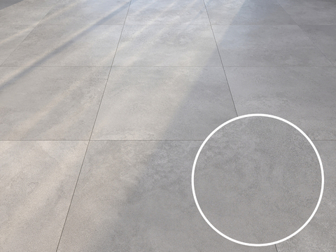 Floor Tile Cement Tile