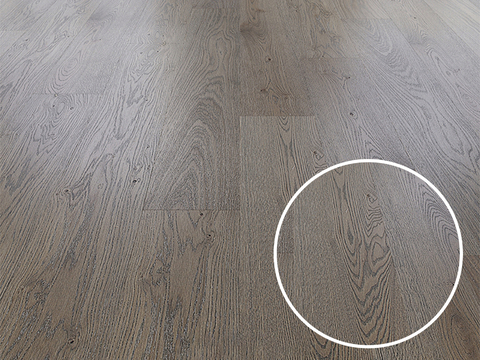 Floor rough wood grain