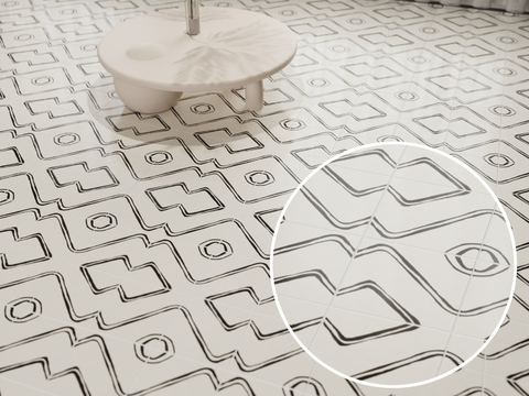 Floor Tile Tile