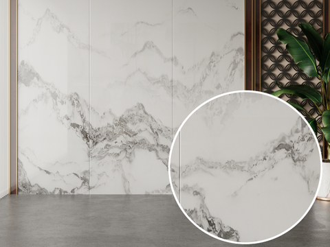 wall tile marble