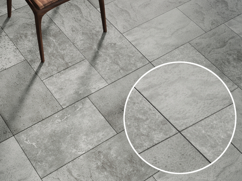 Floor Tile Cement Tile