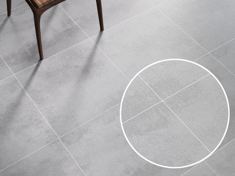 Floor Tile Cement Tile