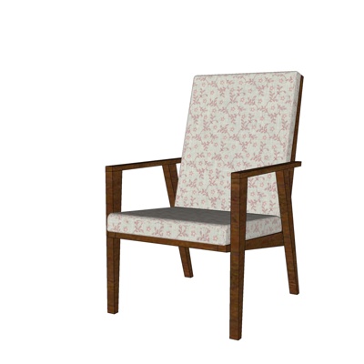 American Chair