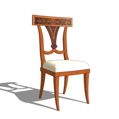American Chair