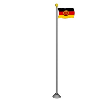 Modern flag flag free