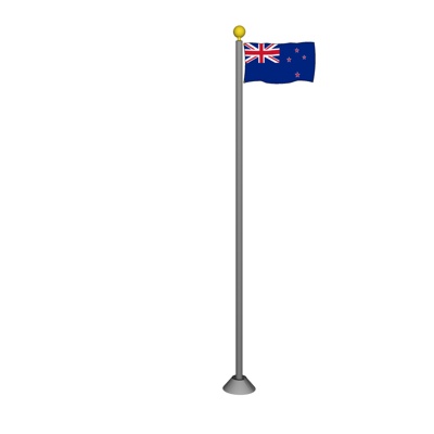 Modern flag flag free