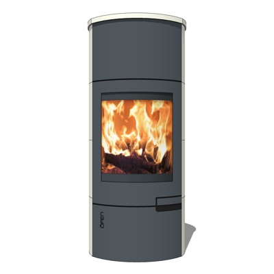 Modern Fireplace Free