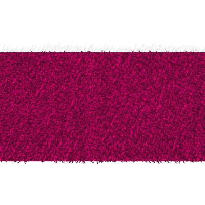 Modern fabric carpet free