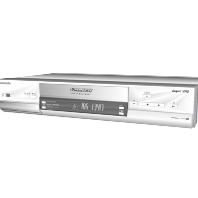 Modern DVD player free