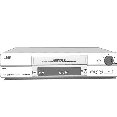 Modern DVD player free