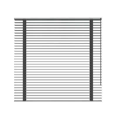 modern blinds curtain free