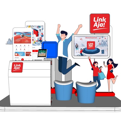Modern Cashier Free