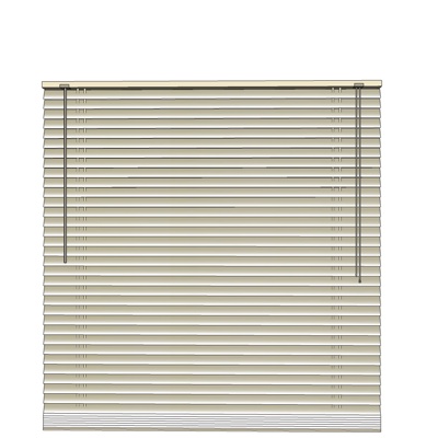 modern blinds curtain free