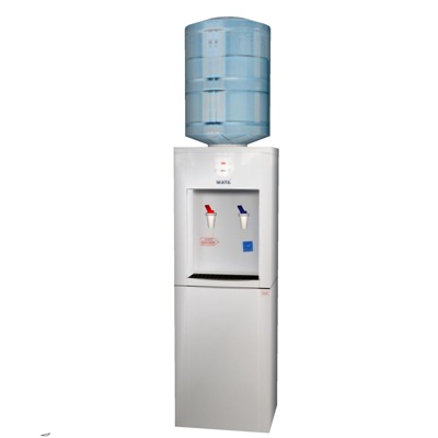 Modern water dispenser free