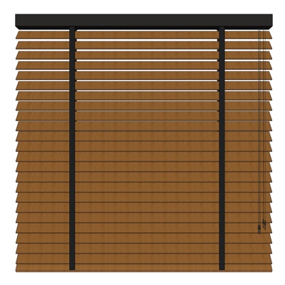 Modern blinds free